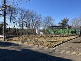 宮城県仙台市泉区南中山３丁目