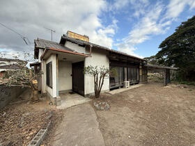 大分県中津市大字諸田