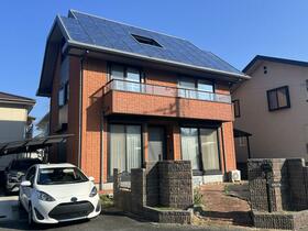 山口県萩市大字椿