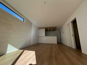 神奈川県平塚市四之宮７丁目