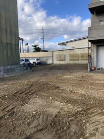 岐阜県岐阜市早田