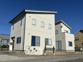 群馬県前橋市上佐鳥町