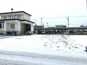 北海道帯広市西十五条南１１丁目