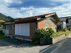 埼玉県秩父郡長瀞町大字本野上