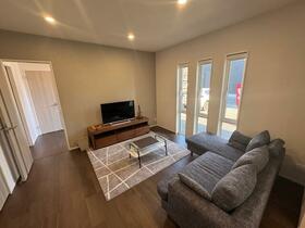 長野県諏訪市大字四賀赤沼