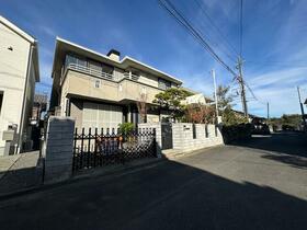 静岡県静岡市清水区草薙