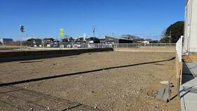 群馬県邑楽郡大泉町大字寄木戸