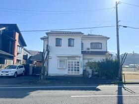 愛媛県新居浜市郷３丁目