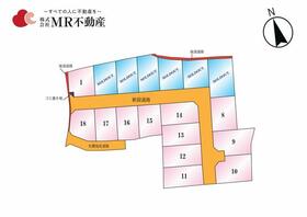 熊本県熊本市北区植木町岩野