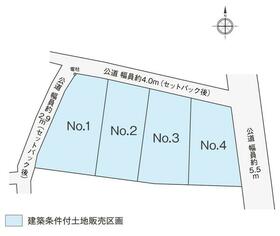 静岡県湖西市鷲津