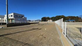 群馬県邑楽郡大泉町大字寄木戸