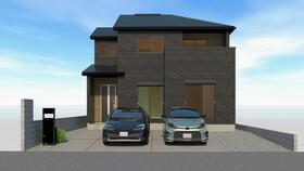 滋賀県草津市南笠東２丁目