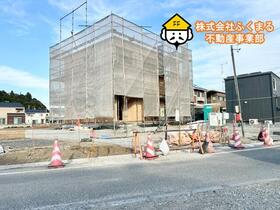福島県いわき市泉町下川字谷地川