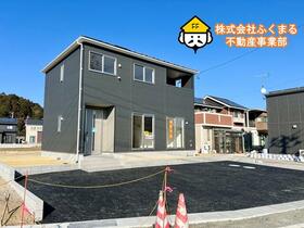 福島県いわき市泉町下川字谷地川