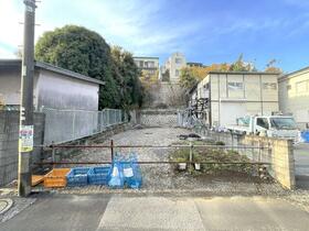 東京都北区西が丘２丁目