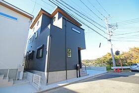 神奈川県横須賀市浦賀丘２丁目