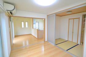 茨城県取手市ゆめみ野２丁目