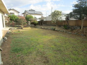 静岡県駿東郡長泉町本宿