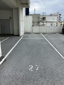 沖縄県中頭郡中城村字南上原