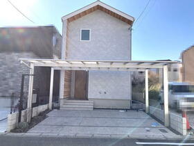 愛知県大府市月見町６丁目