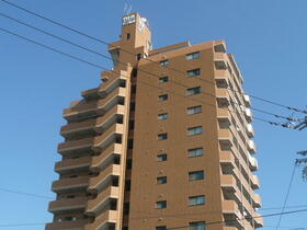 徳島県鳴門市撫養町南浜字東浜