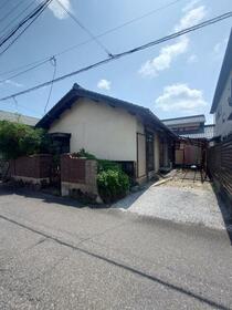 滋賀県東近江市東沖野１丁目