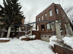 北海道札幌市中央区旭ケ丘３丁目