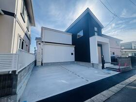 宮城県多賀城市大代１丁目