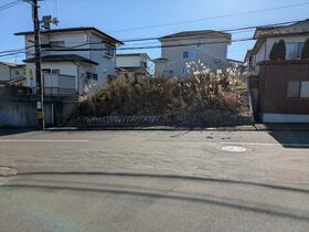 宮城県亘理郡亘理町吉田字中原