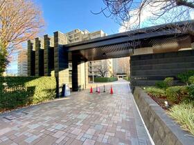 東京都世田谷区桜上水４丁目