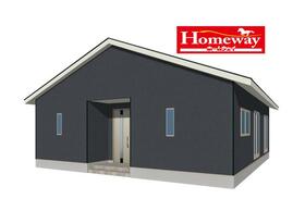 山口県宇部市松崎町