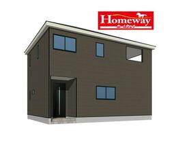 山口県宇部市松崎町