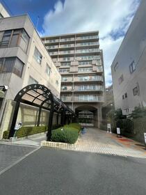 京都上京ハウス１号棟