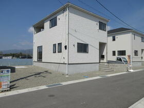 徳島県板野郡板野町大寺字苅辺裏