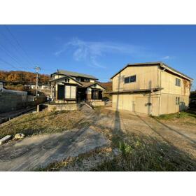 山口県山口市江崎