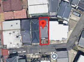 愛知県名古屋市瑞穂区河岸町４丁目