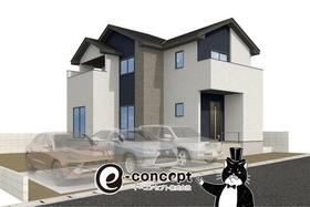 福島県二本松市油井字大窪