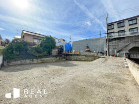 神奈川県横浜市港北区篠原北１丁目