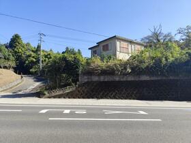 鹿児島県日置市伊集院町寺脇