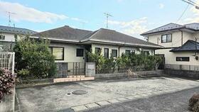 福島県福島市南向台２丁目