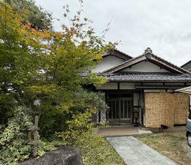 長野県下伊那郡喬木村−