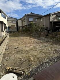 新潟県燕市白山町２丁目