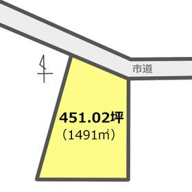 茨城県神栖市溝口