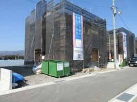 徳島県板野郡板野町大寺字苅辺裏