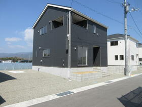 徳島県板野郡板野町大寺字苅辺裏