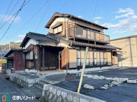 山口県周南市羽島１丁目