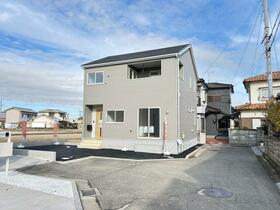 兵庫県加古川市野口町良野