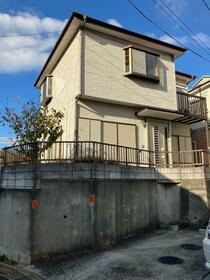 神奈川県横須賀市長沢３丁目