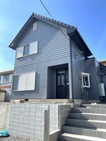 滋賀県甲賀市水口町山