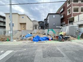 福岡県福岡市東区若宮４丁目